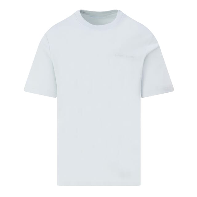 Samsoe & Samsoe T-shirt