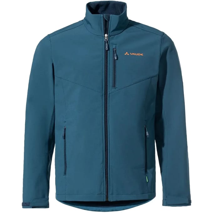 VAUDE Jacken Men's Cyclone Jacket VI
