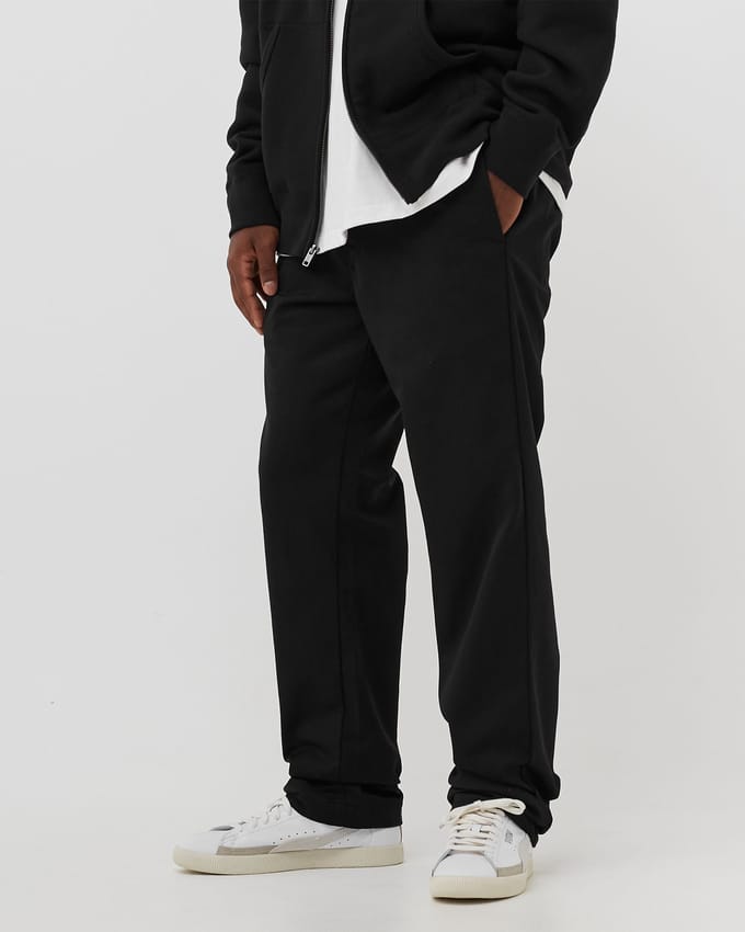 Master Pant