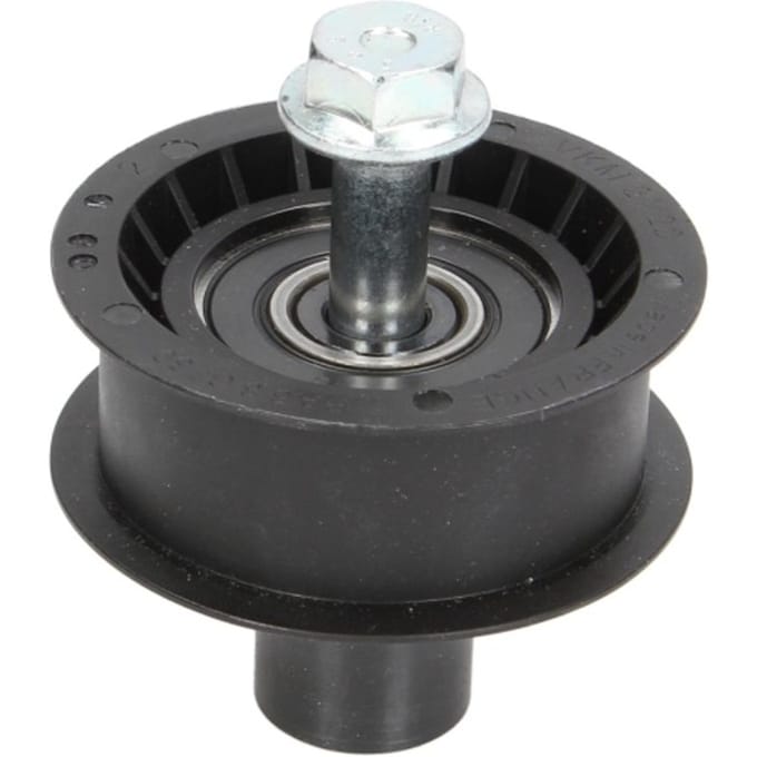 Geleiderol, distributieriem SKF VKM 21120