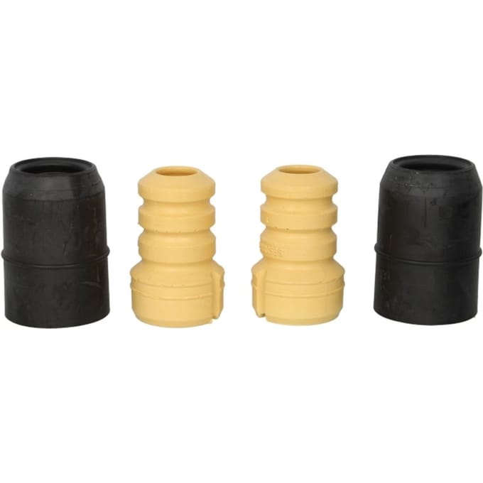 Stofkap, schokdemper Service Kit SACHS 900 218