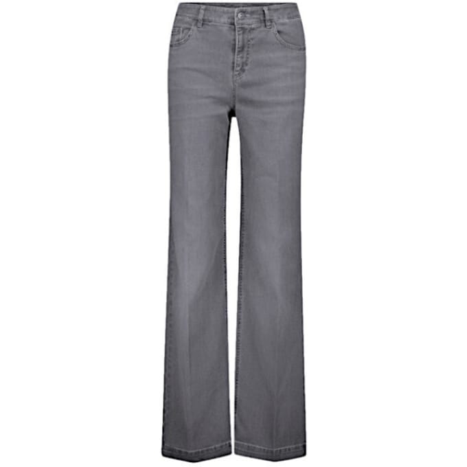 Gardeur broek 670721-7198