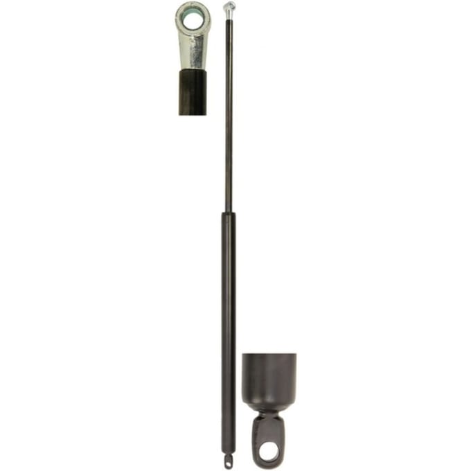 Gasveer KROSNO 24102