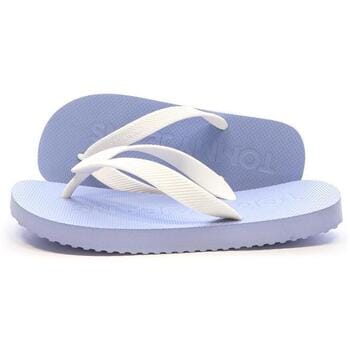 Teenslippers Tommy Hilfiger EN0EN02447