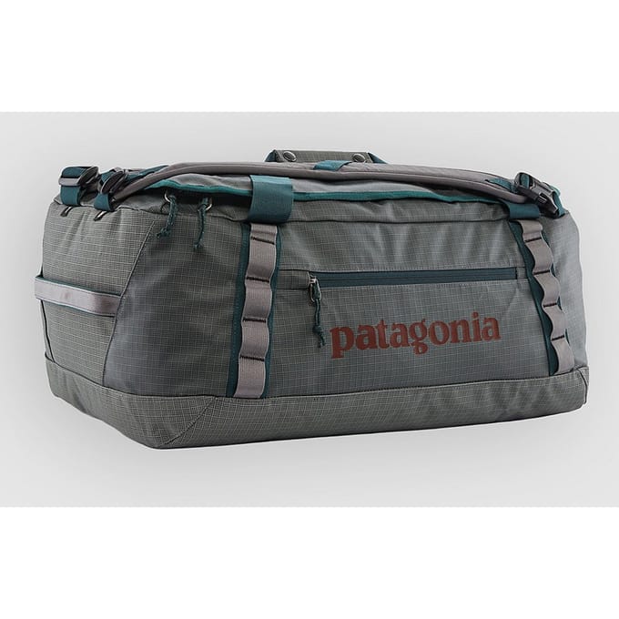 Reistas Patagonia BLACK HOLE DUFFEL 40L