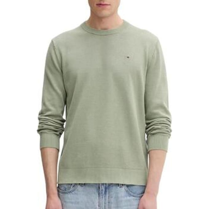 Trui Tommy Hilfiger Tjm Slim Ess