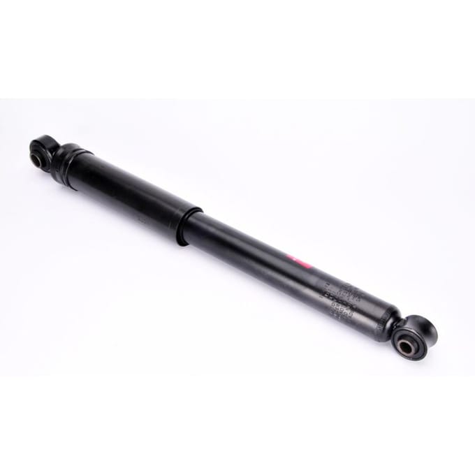 Schokdemper Excel-G KYB 343802