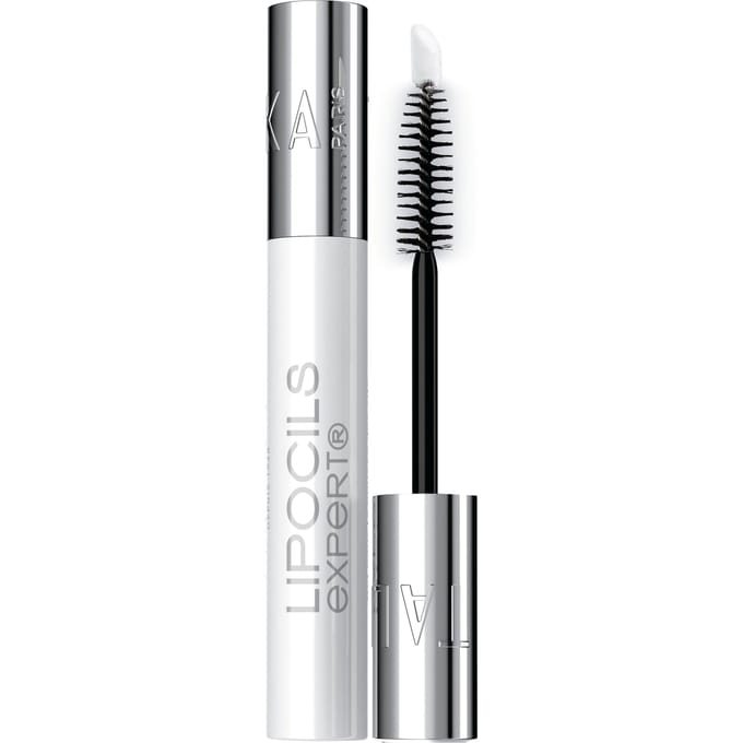 Talika Lipocils Expert Eyelash Growth Serum 3.8 ml
