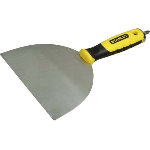 STANLEY STHT0-28041 Voegspatel (l x b) 275 mm x 150 mm