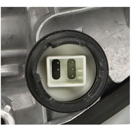 Spiegel MAGNETI MARELLI 182201557100