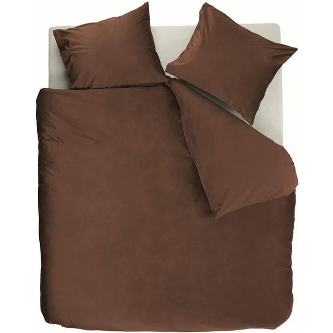 Dekbedovertrekset Tender | At Home by Beddinghouse