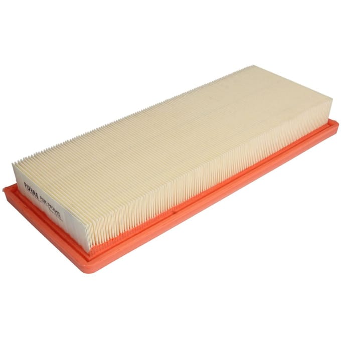 Luchtfilter PURRO PUR-PA2045