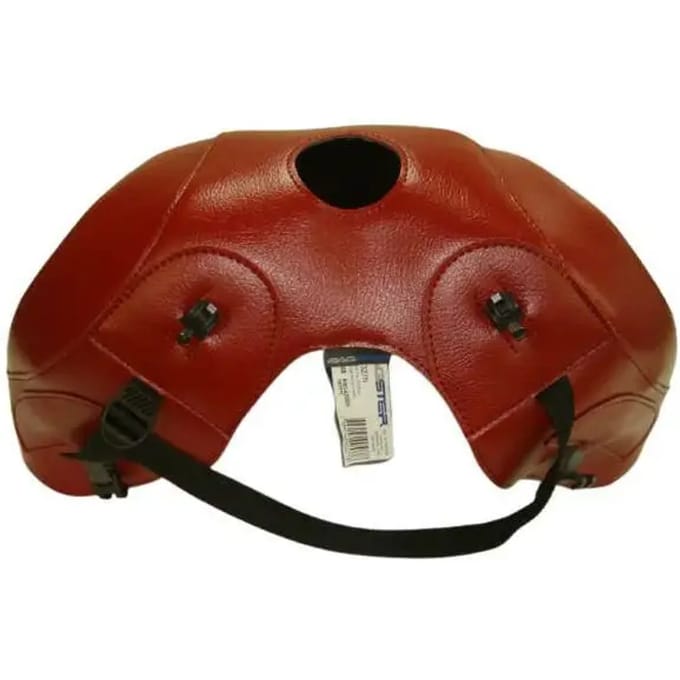 Motorfiets tankbeschermer Bagster 1100 california /ev/ special