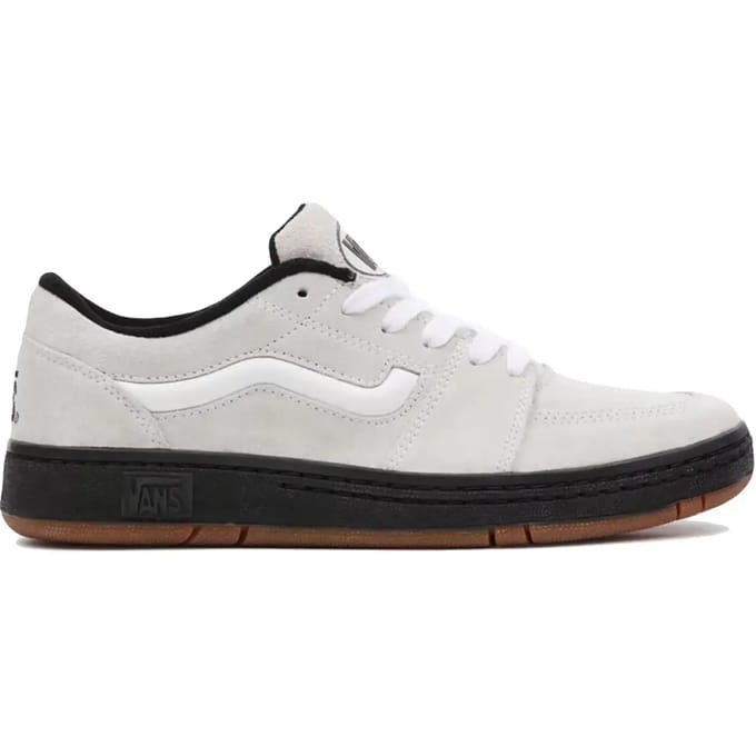 Damestrainers Vans Fairlane