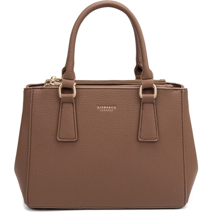 Diana&Co Handtas Women