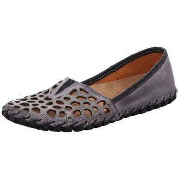 Mocassins Gemini -