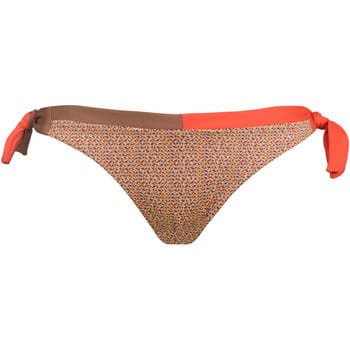 Bikini Luna Splendida Braziliaanse zwemkleding kousen Pixel