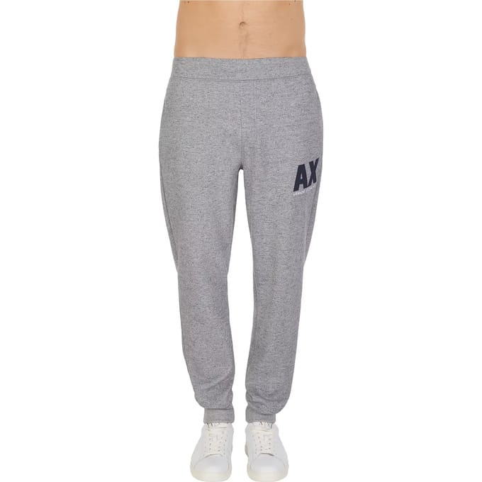 Jogging Armani Exchange