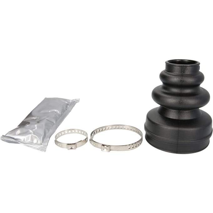 Balgenset, aandrijfas AUTOFREN SEINSA D8068