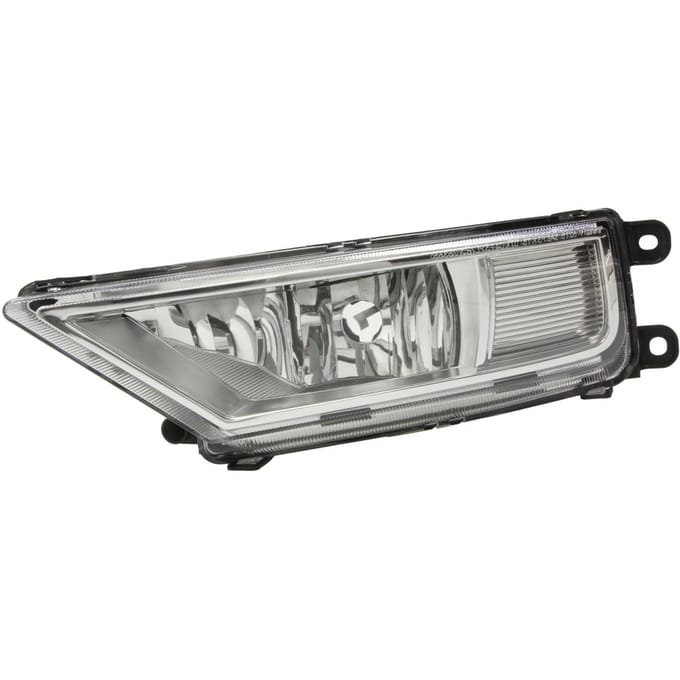 Mistlicht TYC 19-6216-11-9 links