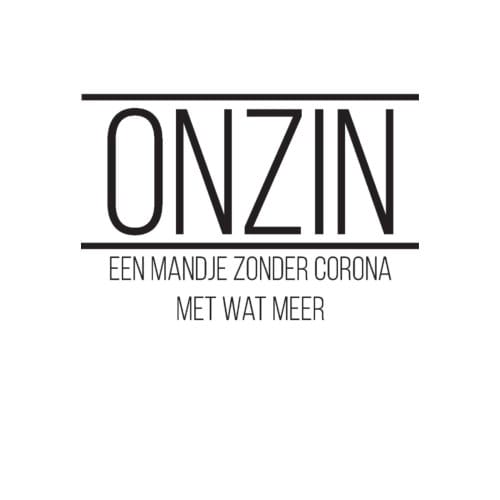 Onzin - Nomen Nescio