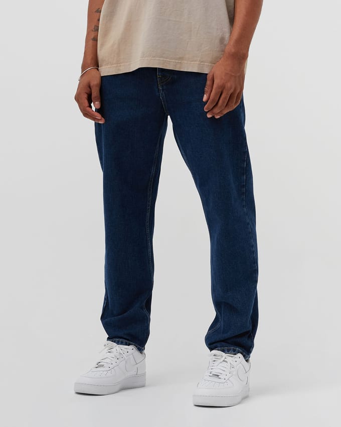 Newel Pant