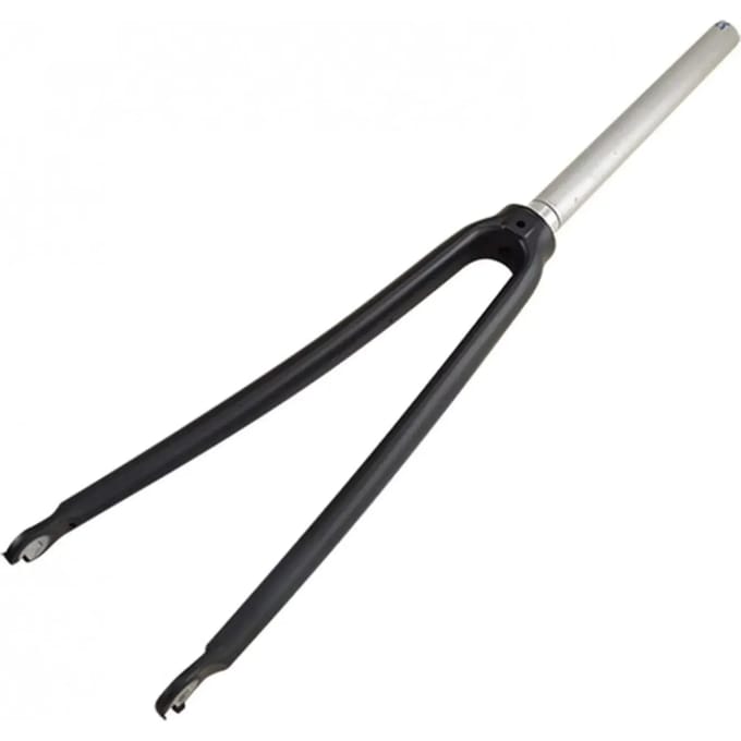 Geïntegreerde aluminium selectievork Sélection CGN Cycle 700