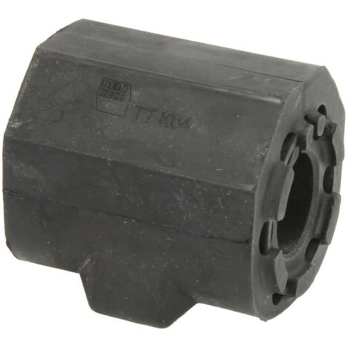 Aanslagbuffer REINHOCH RH16-0043