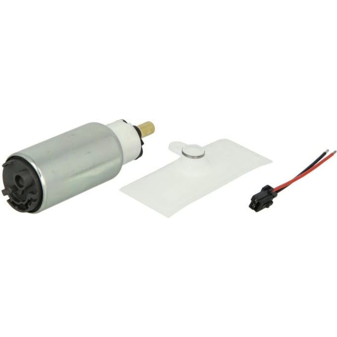 Brandstofpomp MAGNETI MARELLI 313011300007
