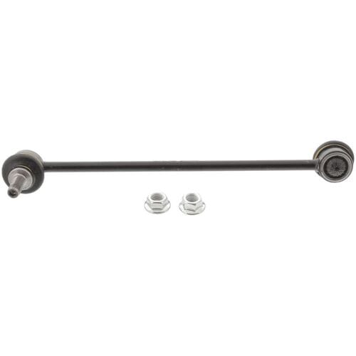 Stabilisatorstang MOOG MD-LS-15303