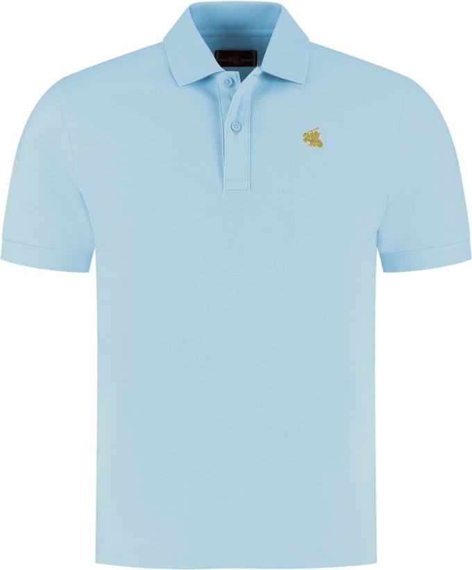 Artin Classic Polo Shirt