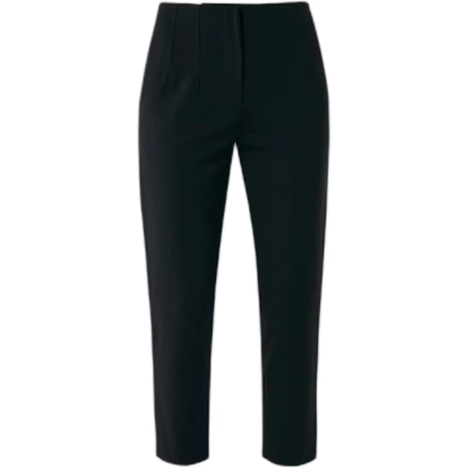 Damesbroek Mexx Daisy