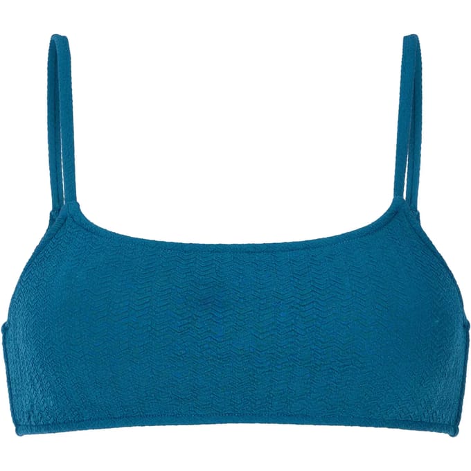 Protest MIXDish – Bralette bikinitop Dames
