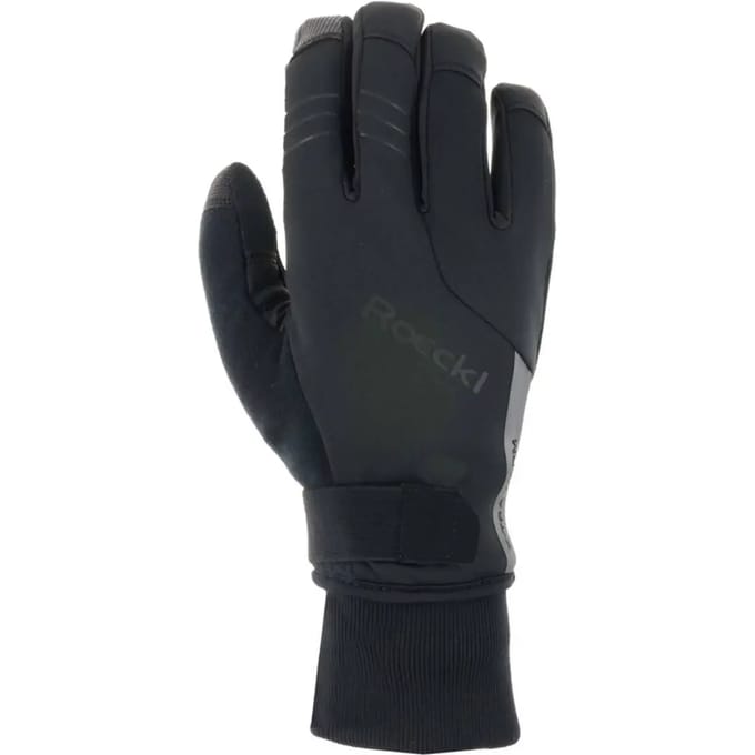 Lange handschoenen Roeckl Villach 2