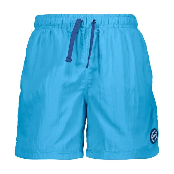 Kinderzwemshort CMP