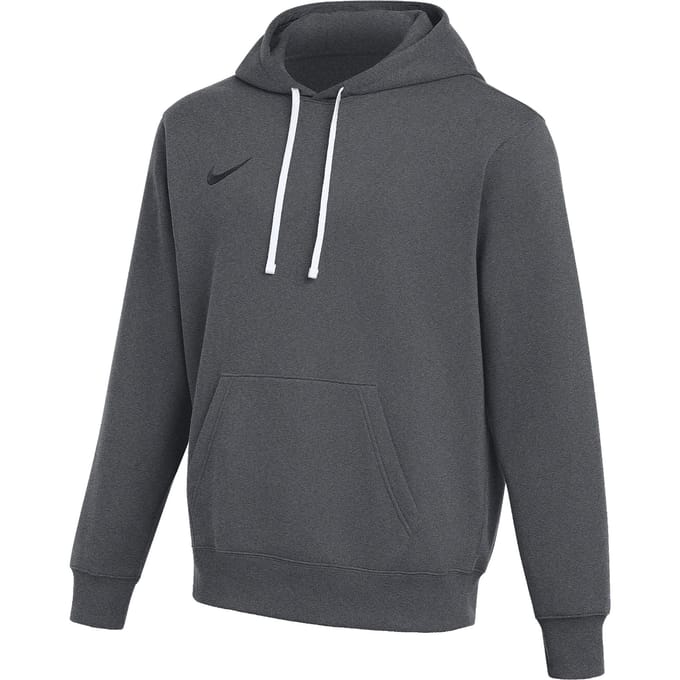 Nike Park 26 Fleece Hoodie Heren - Maat S