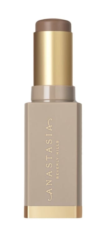 Anastasia Beverly Hills - Smooth Blur Contour Stick Contour Stick Greyscale
