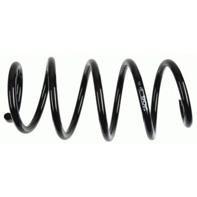 Chassisveer SACHS 993 174