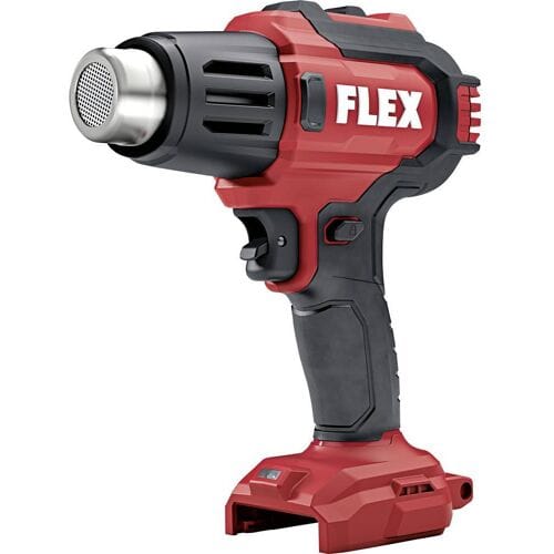 Flex 531493 HG 530 18.0 Heteluchtpistool Zonder accu