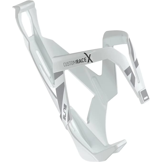 Flessenhouder Shimano Custom RaceX