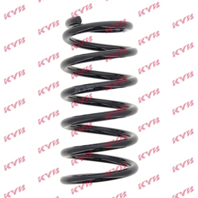 Chassisveer KYB K-Flex RC5903