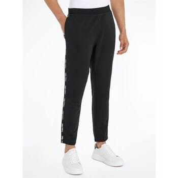 Trainingsbroek Calvin Klein Jeans Pw Jogger