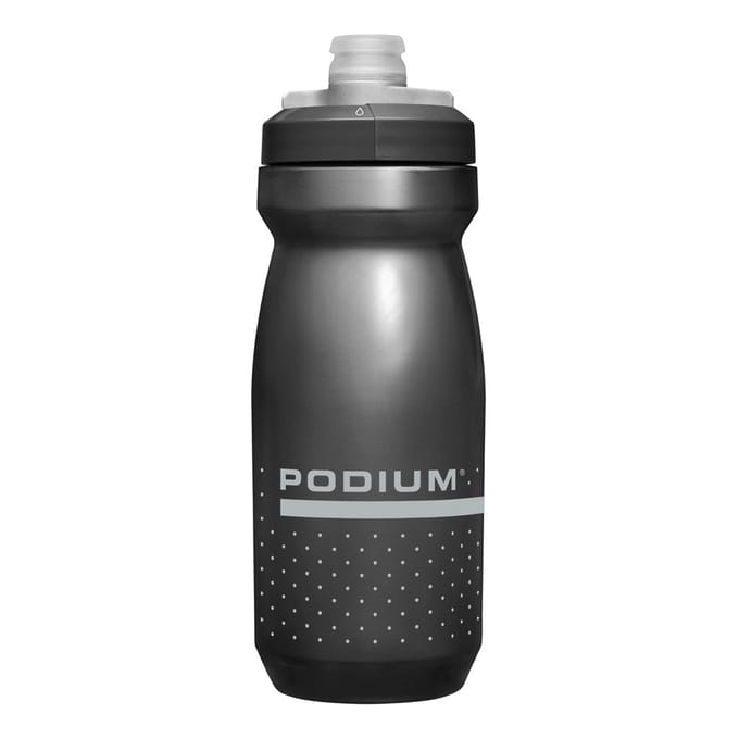 Drinkfles Camelbak Podium