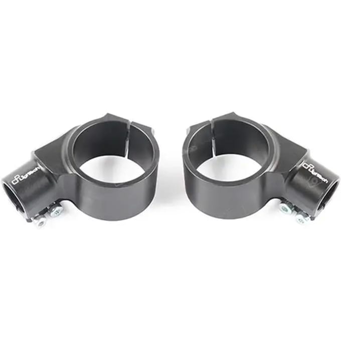 Motorfietsstuur Lightech MOZ5401