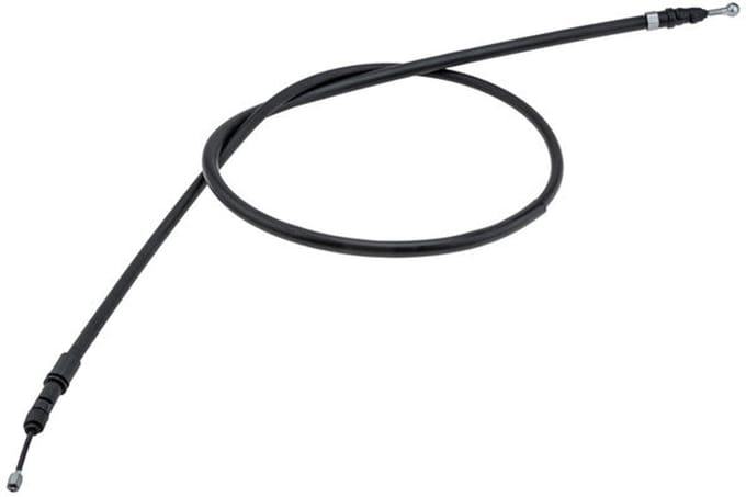 Handremkabel OEM 474611