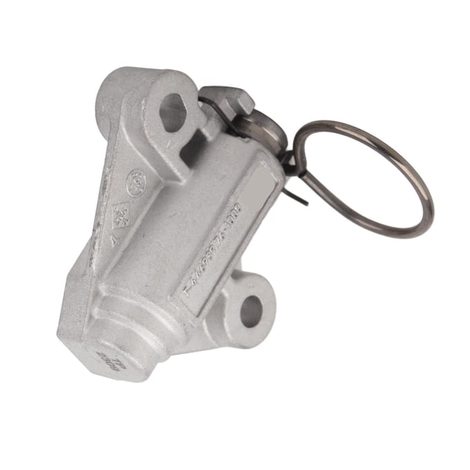 Distributieketting Spanner 244102E000 Compacte Structuur Vervanging voor Elantra Coupe 1.8L 2013 tot 2014 gray