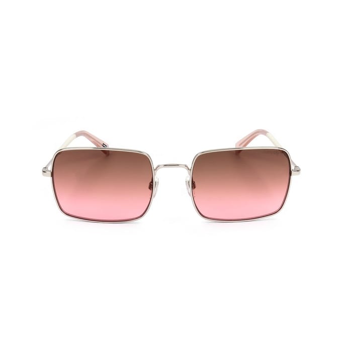 Zonnebril Uniseks Levi's LV-1019-S-PA ø 57 mm