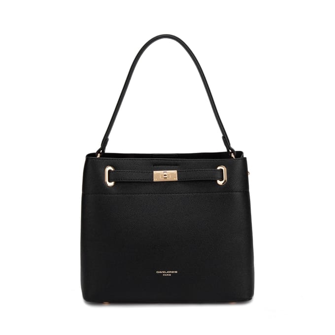 David Jones Handtas Women