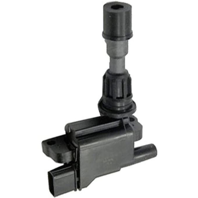 Bobine HELLA 5DA 358 057-061
