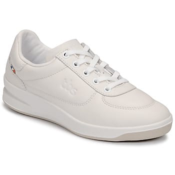 Lage Sneakers TBS BRANDY